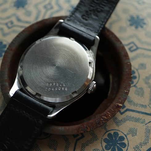 CERTINA / KS-498